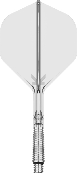 K-SHIFT CLEAR FLIGHT STD/NO2 MEDIUM