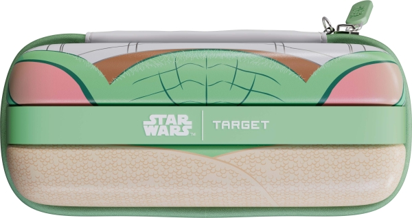 Star Wars Grogu BOA Wallet