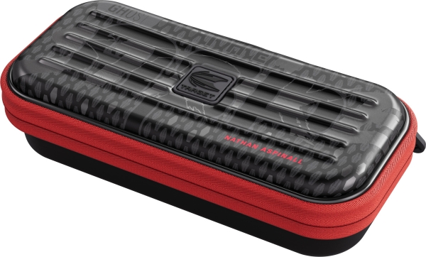 Target Takoma Ghost Wallet Aspinall