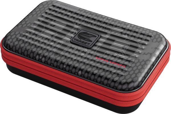 Target Takoma Ghost XL Wallet Aspinall