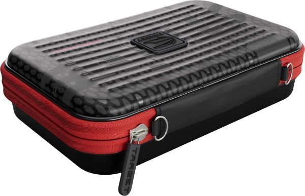 Target Takoma Ghost XL Wallet Aspinall