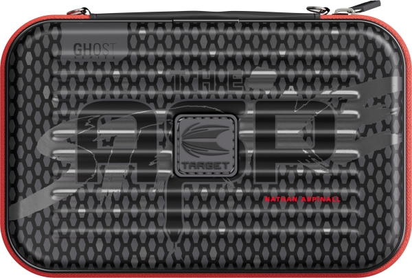 Target Takoma Ghost XL Wallet Aspinall