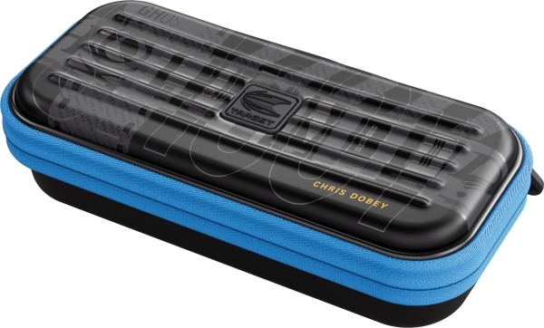 Target Takoma Ghost Wallet Dobey