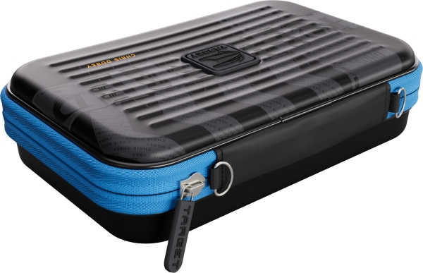 Target Takoma Ghost XL Wallet Dobey