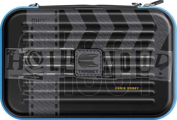 Target Takoma Ghost XL Wallet Dobey