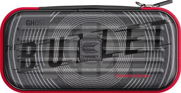 Target Takoma Ghost Wallet Bunting