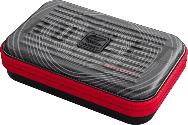 Target Takoma Ghost XL Wallet Bunting