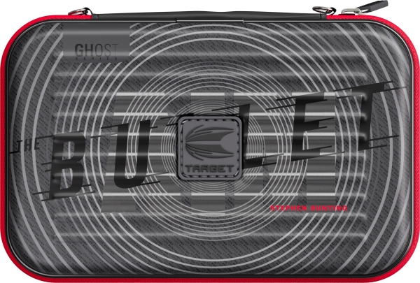 Target Takoma Ghost XL Wallet Bunting