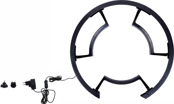 Bullet Radion 300 Light Led Ring 5/6