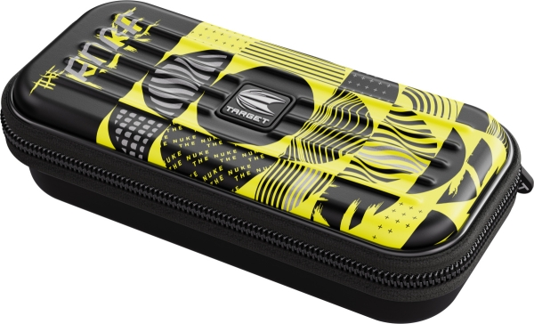 Target Luke Littler EDGE 95% Swissdart 23g