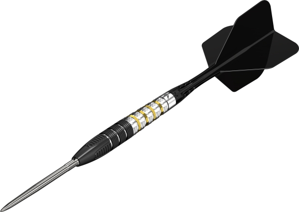 Mission Astro R2.5 Steel Dart 95% 24g