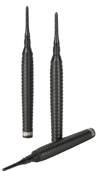 One80 Night Hunter Attack Softdart 18 Gram Barrel