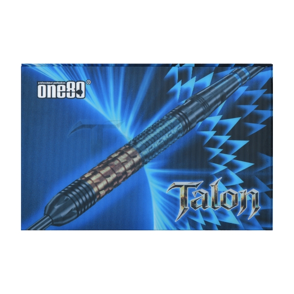 One80 Talon Steeldart T1 22g