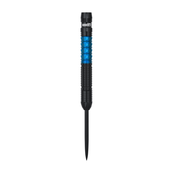 One80 Talon Steeldart T1 22g