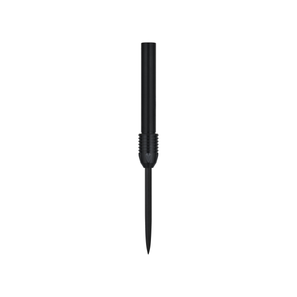 One80 Talon Steeldart T1 22g