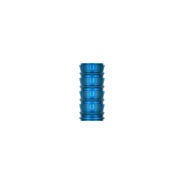 One80 Talon Steeldart T1 22g