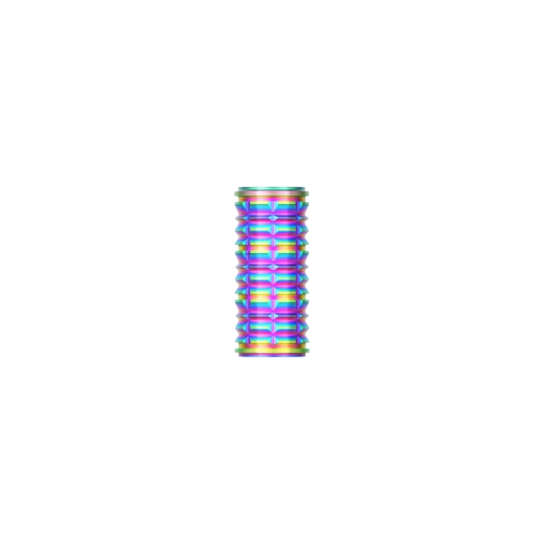 One80 Talon Steeldart T1 22g