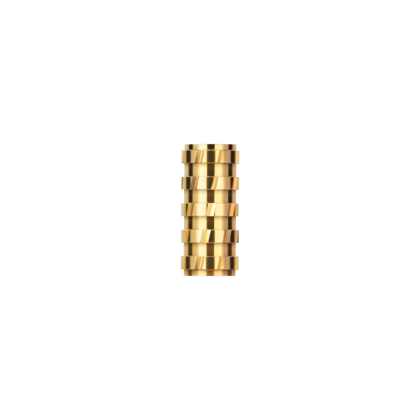 One80 Talon Steeldart T1 22g