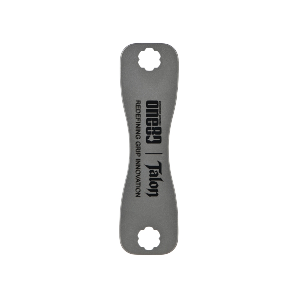 One80 Talon Steeldart T1 22g