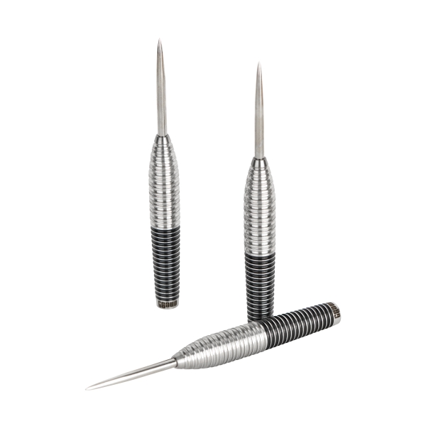 One80 Elmar Paulke Signature Steeldart 23 Gram