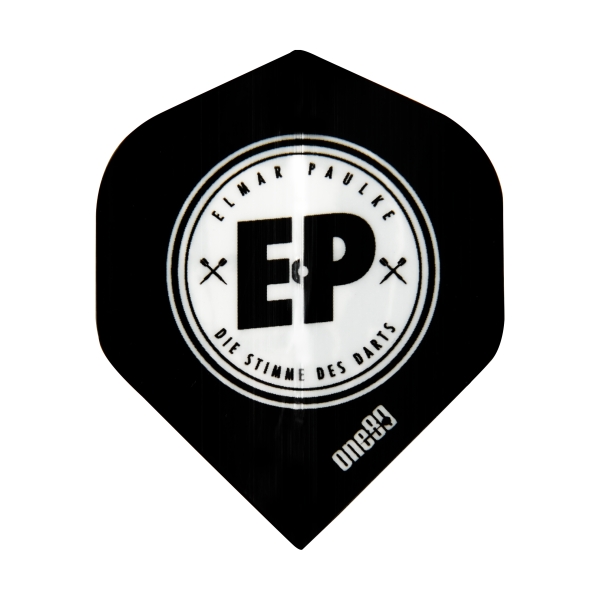 One80 Elmar Paulke Flights