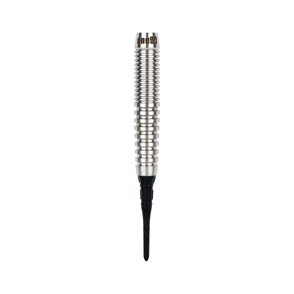 One80 Strike 05 Softdart  16 Gramm Barrel 80% Tungsten