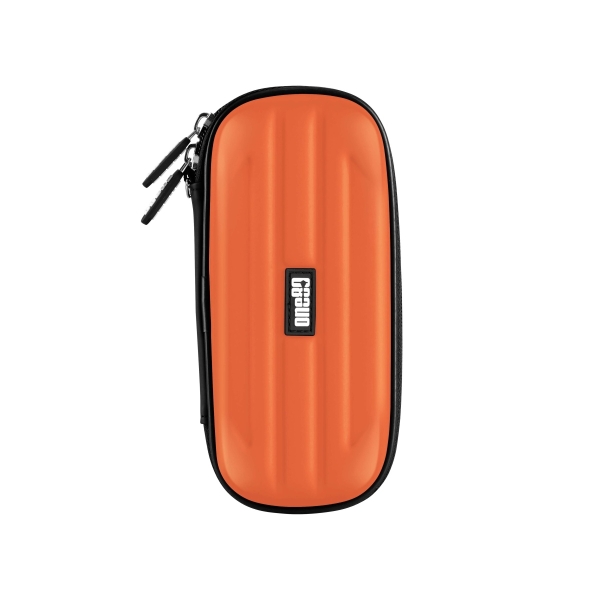 One80 Shard Mini Darttasche Orange