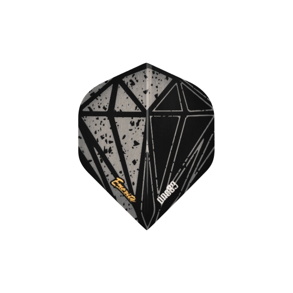Emorite Flight