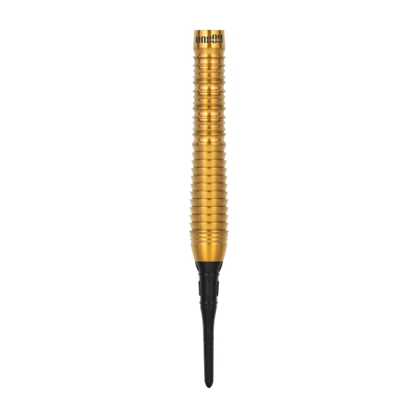 Sbite-S-B1 Softdart 20g