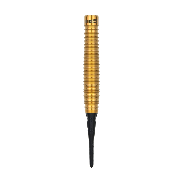 Sbite-S-B2 Softdart 20g