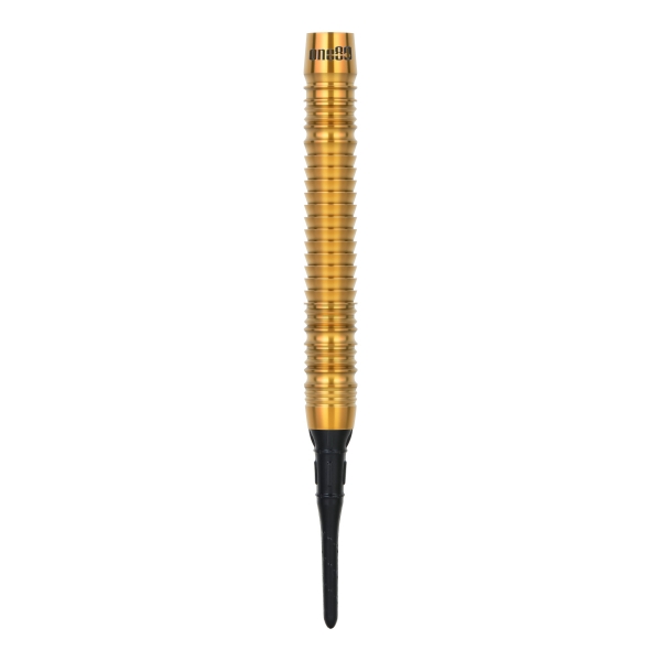 Sbite-S-B3 Softdart 20g