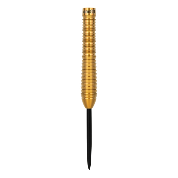 Sbite-S-B1 Steeldart 24g