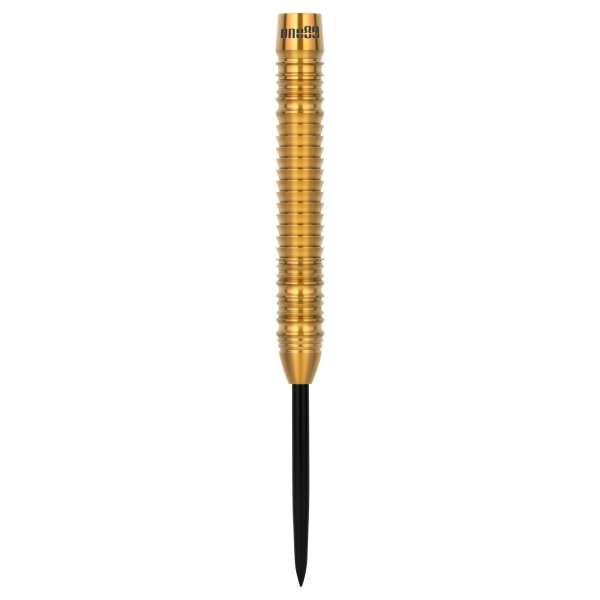 Sbite-S-B3 Steeldart 24g