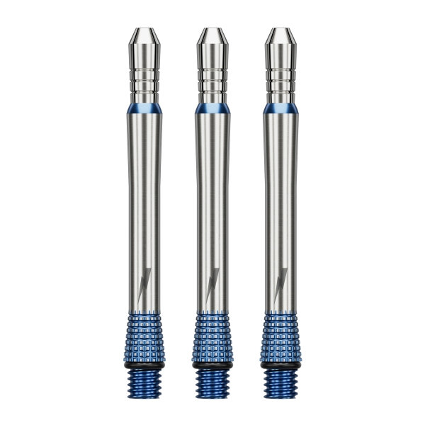 PHIL TAYLOR POWER Gx2 TITANIUM INTERMEDIATE SHAFT