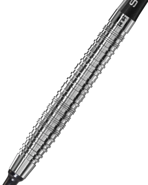 Harrows NX90 Tungsten Softdart 20g