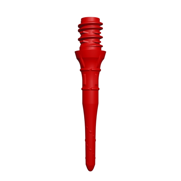 Lippoint PREMIUM Rot Kurz