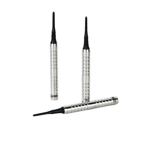 One80 Strike 01 Softdart 16 Gramm Barrel 80% Tungsten