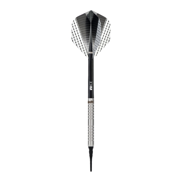 One80 Strike 01 Softdart 16 Gramm Barrel 80% Tungsten