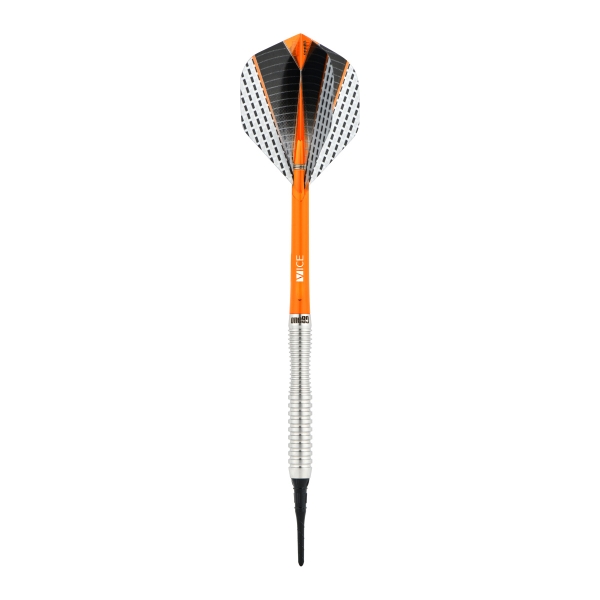 One80 Strike 03 Softdart 16 Gramm Barrel 80% Tungsten