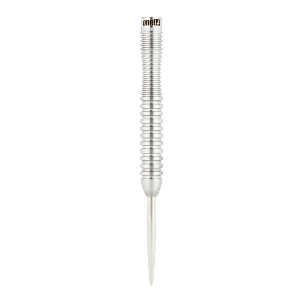 One80 Strike 03 80% Tungsten Steeldart 26 Gram
