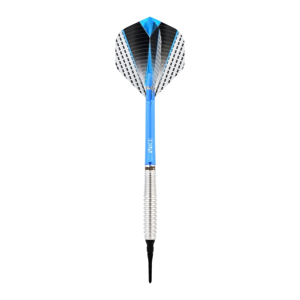 One80 Strike 04 Softdart 80% Tungsten 16 Gramm Barrelgewicht