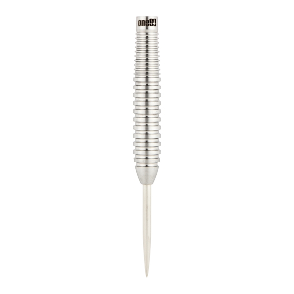 One80 Strike 04 80% Tungsten Steeldart 22 Gram
