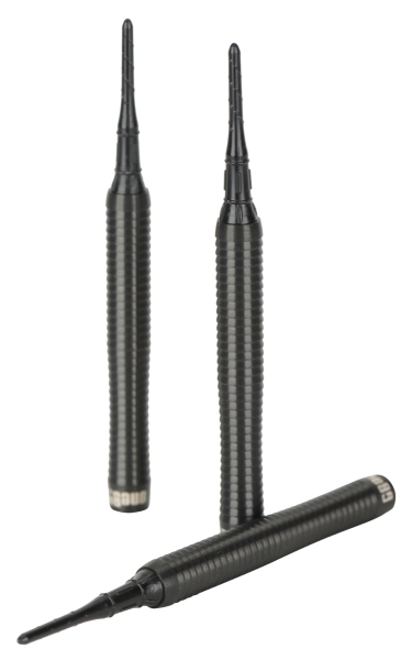 Night Hunter Velocity 80% Tungsten Softdart 16 Gamm Barrel