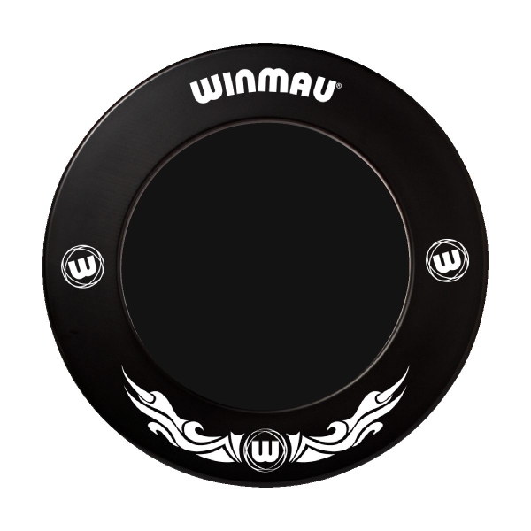 Winmau Surround für Dartboard Xtreme
