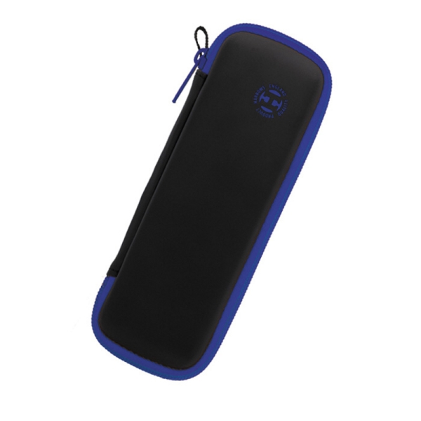 Blaze Case Harrows Tasche Blau