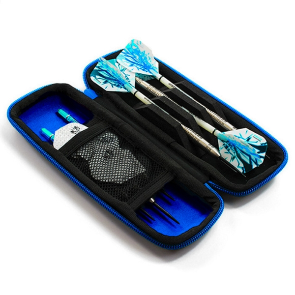 Blaze Case Harrows Tasche Blau