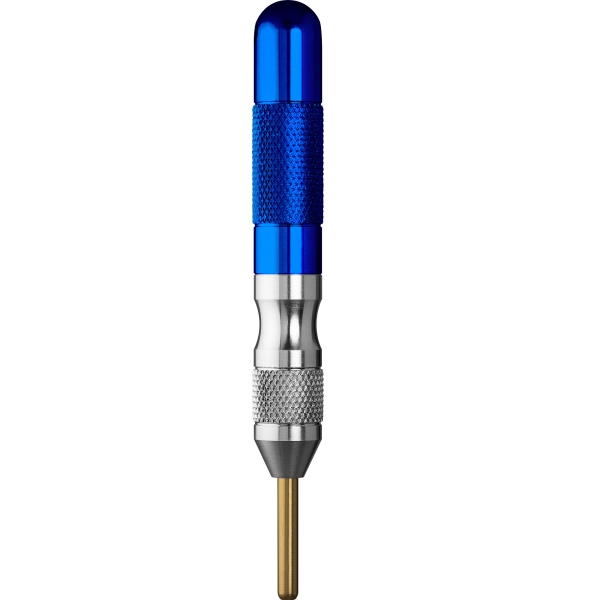 Mission AliFix Pro Soft Tip Board Extractor Tool Blue