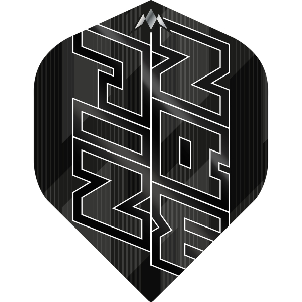 Mission  Flights 100 Micron  No2 Wessel Nijman