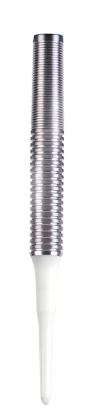 One80 Hornet Softdart Jetstream 18 Gramm Barrelweight 90% Tungsten