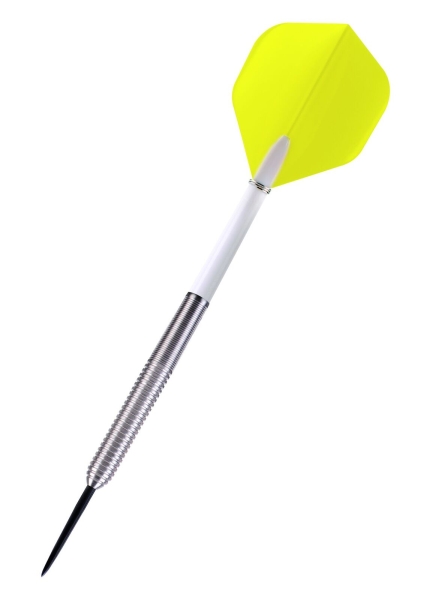 One80  Hornet Jetstream  Steeldart 25 Gramm 90% Tungsten